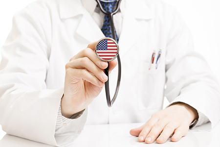 What is an Immigration Medical Exam? | Immigration Exam