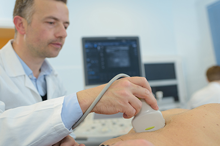What is an Echocardiogram? How to Prepare for an Echocardiogram Test